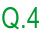 ����4